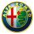 Alfa Roméo
